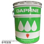 IDEMITSU Daphne Super Coat 20L