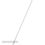 Japanese Cotton Swabs (JCB) Cotton Swab For Industrial Use