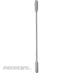 Japanese Cotton Swabs (JCB) Cotton Swab For Industry