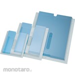 KAMEDA Drawing Holder