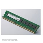 NEC Mitsubishi Additional RAM board 4GB