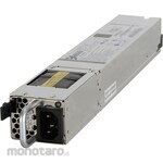 NEC Mitsubishi LSVM3AC650 Power supply AC650W