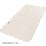 NEEDS Washable futon dehumidifying sheet