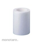 NITTO ELEP Cleaner Roll