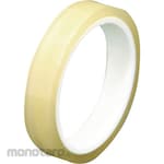 Nichiban Clean Room Tape