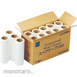 Nitoms Ware Cleaner Roll