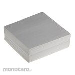 Non Brand Polycellulose Wiper