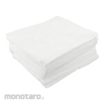 Non Brand Polyester Wiper