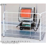 Orion Thermal Science Jet heater school set