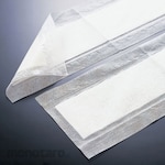 Ozu Bemcot Mop Mop Cross