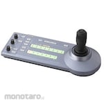 SONY IP Remote Controller