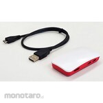 SONY MESH Bridge