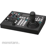SONY Remote Controller