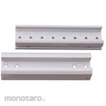 SONY Suspension Support Joint Pole