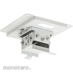 SONY Suspension Support