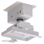 SONY Suspension Support