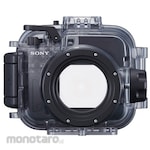 SONY Underwater Housing