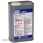 SUNHAYATO Dry type anti-rust shield 1kg