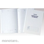 Sakurai Clean Notebook News Taku Phosphorus Laboratory Notebook 78