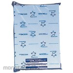 Sakurai No Toilet Paper