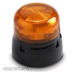 Schneider Electric Alarm Beacon