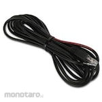 Schneider Electric NetBotz 0-5V Cable - 15 ft.