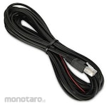 Schneider Electric NetBotz Dry Contact Cable - 15 ft.