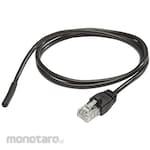 Schneider Electric NetBotz Temperature Sensor - 32 in. used with NetBotz Wireless Sensor Pod 180