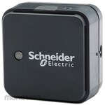 Schneider Electric NetBotz Wireless Temperature & Humidity Sensor
