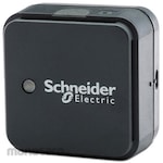 Schneider Electric NetBotz Wireless Temperature Sensor