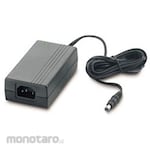 Schneider Electric Power Supply Univ 24VDC Output