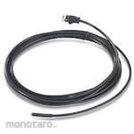 Schneider Electric Temperature Sensor