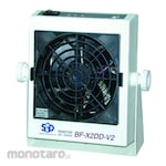 Shishido Static Electricity Anti-Static Blower