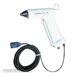 Shishido Static Electricity Ion Blow Gun