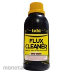 TOKI TOOL Flux Cleaner