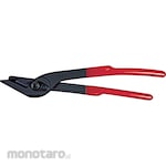 TRUSCO Steel Strap Cutter