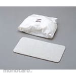 TexWipe Alpha Mop Refill