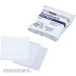 TexWipe Technicloose 02