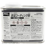 goot (TAIYO ELECTRIC) Moisture-proof coating agent