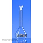 BRAND BLAUBRAND Eterna Volumetric Flask