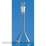 BRAND BLAUBRAND Volumetric Flask Trapezoidal