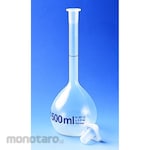 BRAND Volumetric Flask Pmp