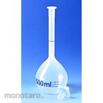 BRAND Volumetric Flask Pp