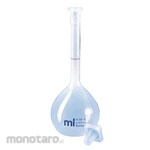 Brand Scientific Volumetric Flask