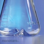 CORNING Erlenmeyer Baffled Cell Culture Flasks