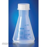 CORNING Narrow Mouth Erlenmeyer Flask Reusable