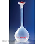 CORNING Reusable Volumetric Flask Class A