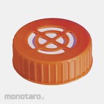 CORNING Vent Cap For 5 L Erlenmeyer Flasks