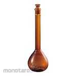 CORNING Volumetric Flask