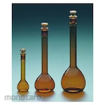 Climbing Volumetric Flask Low Actinic